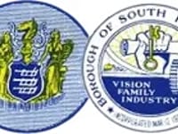 South Plainfield Borough