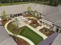 Creole Cottage Residential Care Home - Level 1