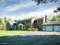 Allcare Advanced Home Care