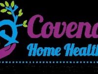 Covenant Home Healthcare
