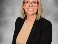Fennell Elder Law & Estate Planning, LLC