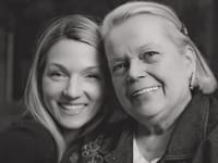 Helen Of Troy Home Care LLC