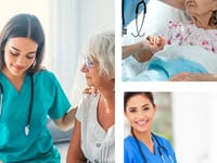 Ace Home Health Staffing, LLC