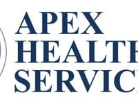 Apex Healthcare Services LLC