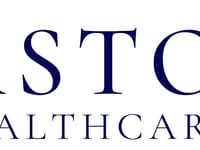 Astoria Healthcare, INC.