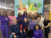 Alar Caregiver