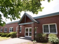 Bangor Nursing & Rehabilitation Center