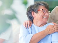 Hawthorne Center for Rehab & Healing  of Sarasota