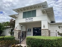 Attached To Home Ihs LLC