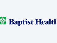 Baptist Health Medical Center- Conway