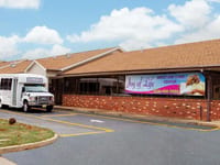 BEZER ADULT DAYCARE SERVICES