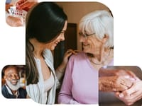 Care From Within