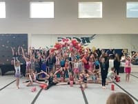 Fcs - Riverhills