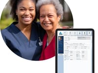 Advantage Family Care, INC.