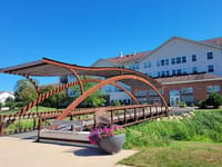 Ccls - Shorewood