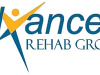 Advanced Recovery Rehab CORP.