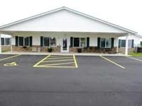 Care Partners Manitowoc