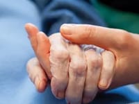 Amcare Pro Home Health