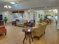 Chestnut Glenn - Assisted Living By Americare