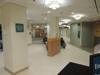 MelroseWakefield Healthcare