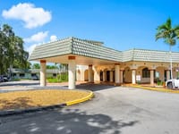 Azure Shores Rehab