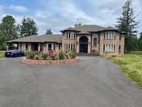 Comfort Home Care LLC