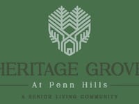 Brookdale Penn Hills