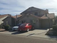 Assisted Senior Living Care, Llc