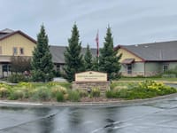 Deer Trail Assisted Living