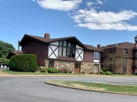 Advanced Home Health Care Incorporated