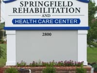 Care Free Homhealth Care LLC