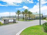 Windward Life Care
