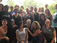 Advantage Wellness Services