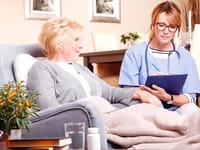 Emerald Triune Home Health Services, Inc