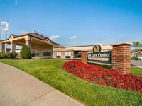 Life Care Center of Bridgeton