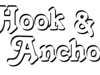 Anchor Of Marion (The)