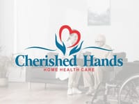 Cherished Hands Home Health LLC