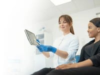 Cjc Health Solutions, LLC