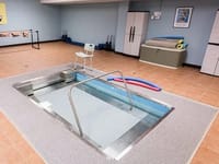 Laverna Manor Health & Rehabilitation