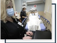 Excelsior Springs Hospital Home Health/Hospice