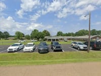 Diversicare of Brookhaven