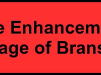 Life Enhancement Village Of Branson