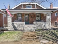 1St Home Away From Home LLC