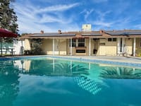 Country Home Alcove Residential Care