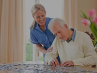 Anchor Care & Rehabilitation Center