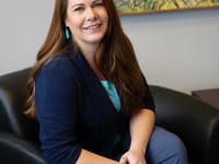Passionate Healthcare Advocacy & Wellness, LLC