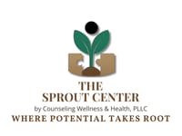 Community Health And Wellness Center, PLLC