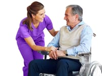 Citiwide Home Health INC