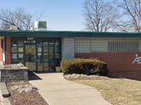 Adapt Of Missouri, LLC