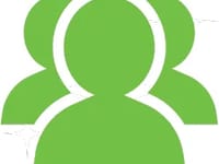 A Village Of Care Services LLC